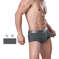 XU0102748